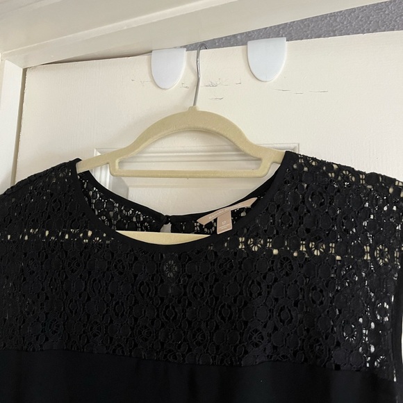 Banana Republic blouse - Picture 2 of 4